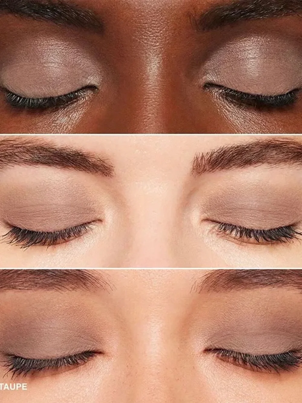 Bobbi Brown Mini Long-Wear Cream Shadow Stick Duo — Taupet & Champagne Shimmer